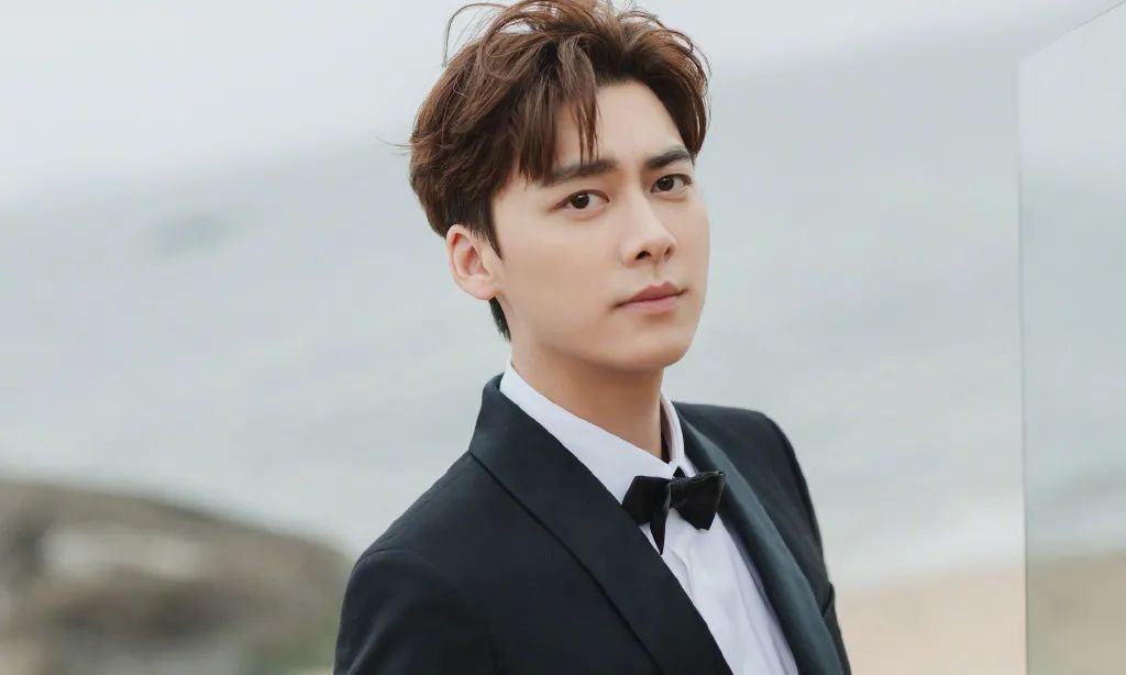 高圆圆复出抢戏?李易峰带资进组?范世錡火?易烊千玺痛失影帝?休闲区蓝鸢梦想 - Www.slyday.coM 高圆圆复出抢戏?李易峰带资进组?范世錡火?易烊千玺痛失影帝?休闲区蓝鸢梦想 - Www.slyday.coM