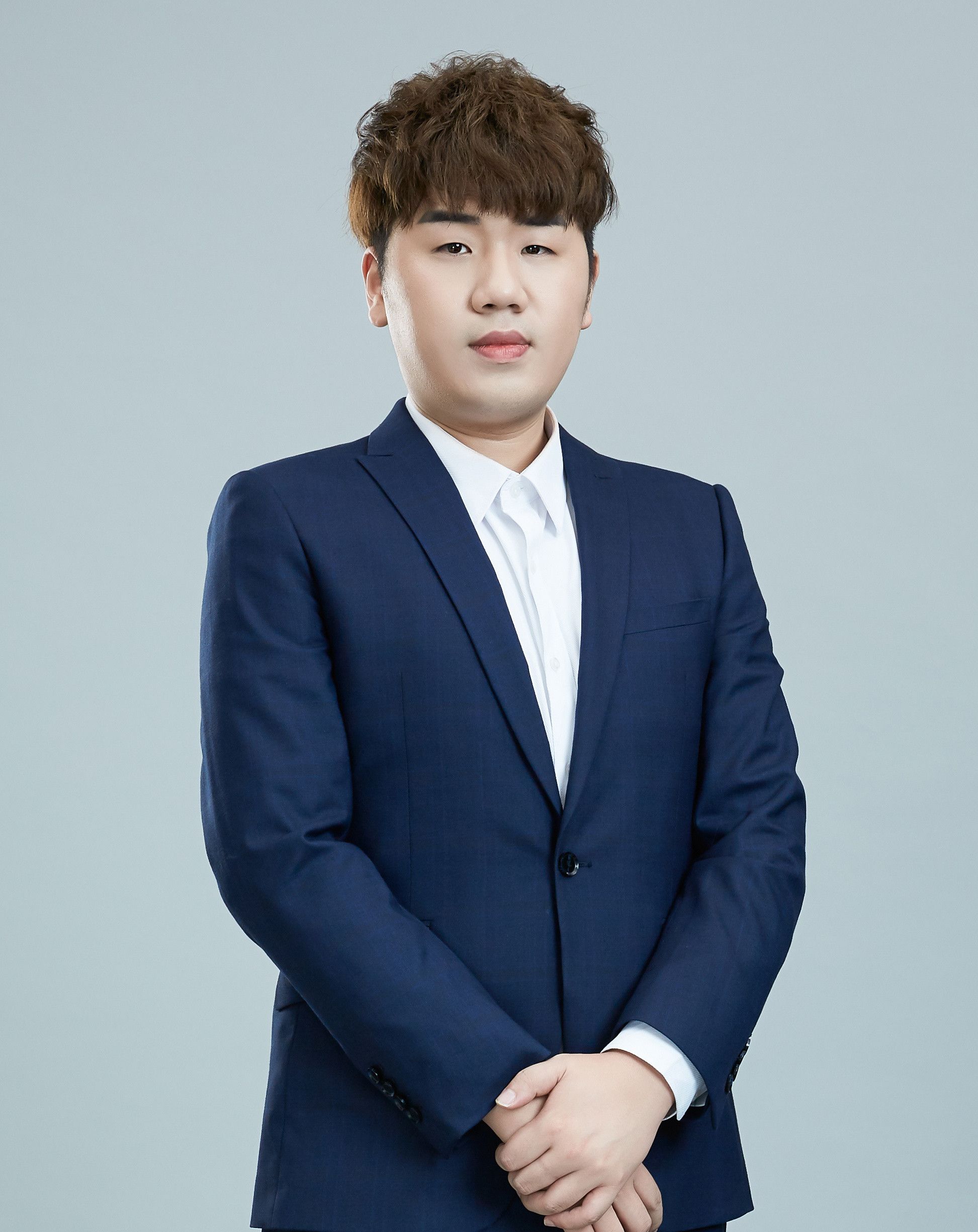 挑战者|总决赛|奶茶_新浪新闻