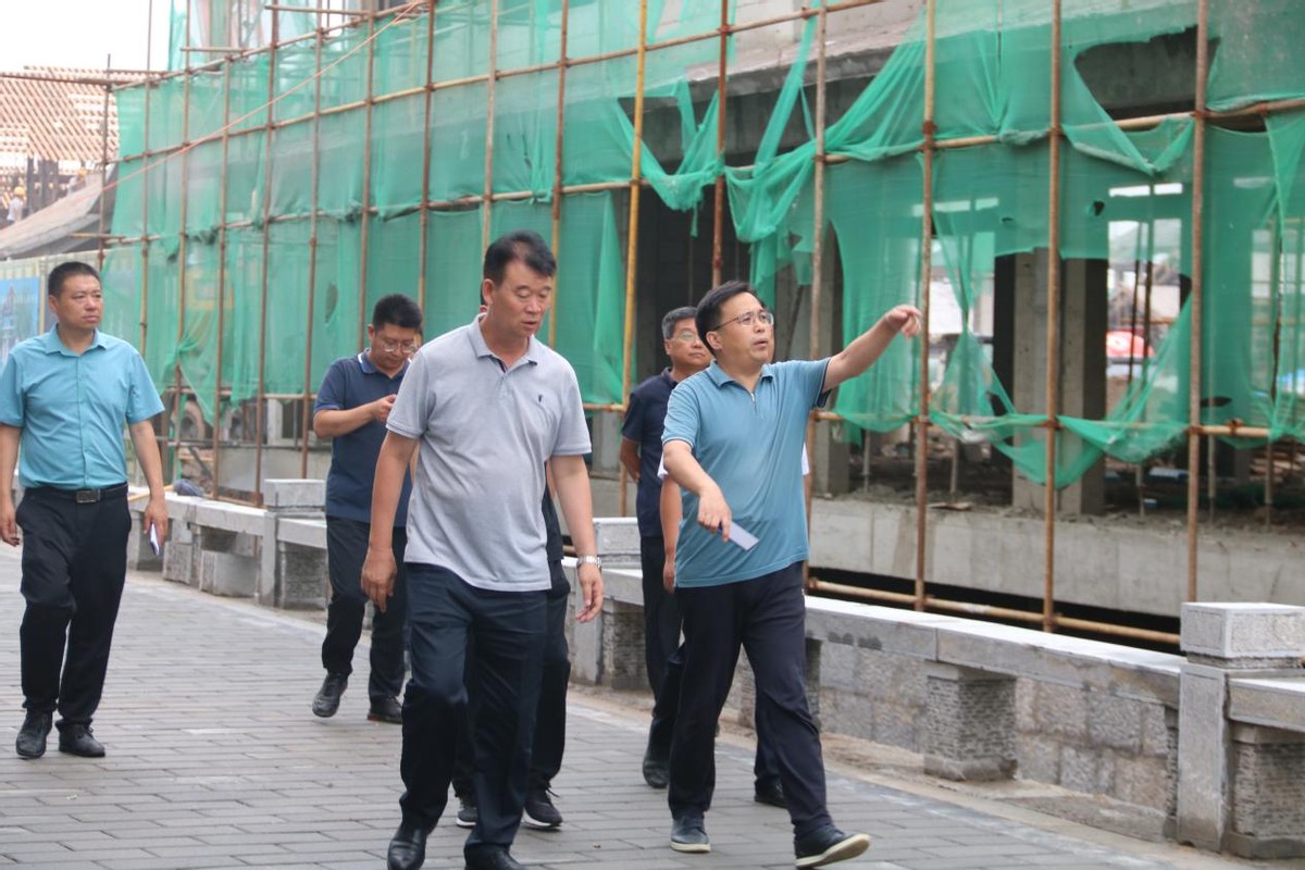 心系省旅发 情满赤水湾——最美奋斗者李保红|李保红|赤水|涉县_新浪