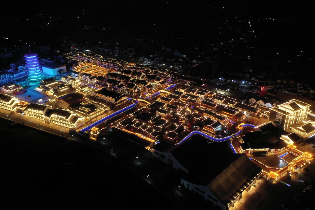 心系省旅发情满赤水湾最美奋斗者李保红