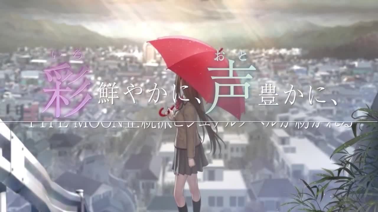 《魔法使之夜HD》2022年登陆switch平台_新浪新闻