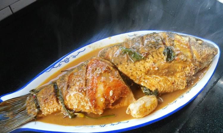 除夕夜别管多忙,记得做这4道菜,寓意团圆幸福,端上桌倍有面休闲区蓝鸢梦想 - Www.slyday.coM 除夕夜别管多忙,记得做这4道菜,寓意团圆幸福,端上桌倍有面休闲区蓝鸢梦想 - Www.slyday.coM