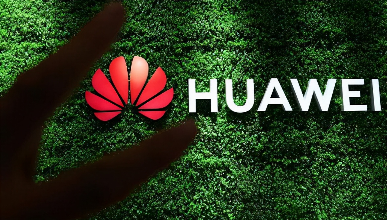 芯片停产5g受阻营收大跌2155亿华为的冬天比想象中更寒冷