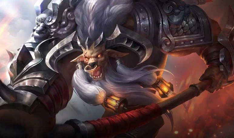 王者荣耀更新达2.7G,新增一项新规定,辅助位置遭到重创休闲区蓝鸢梦想 - Www.slyday.coM 王者荣耀更新达2.7G,新增一项新规定,辅助位置遭到重创休闲区蓝鸢梦想 - Www.slyday.coM