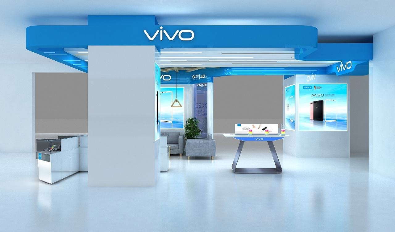 vivo s10 pro的真实拍照水准是什么样的?我们通过样张来了解下