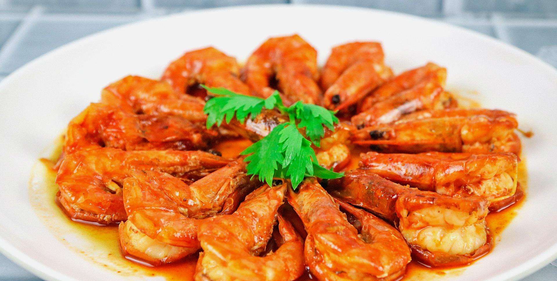 除夕夜别管多忙,记得做这4道菜,寓意团圆幸福,端上桌倍有面休闲区蓝鸢梦想 - Www.slyday.coM 除夕夜别管多忙,记得做这4道菜,寓意团圆幸福,端上桌倍有面休闲区蓝鸢梦想 - Www.slyday.coM