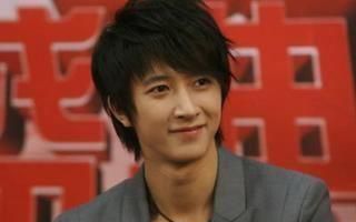 14年后韩庚再次献唱奥运主题曲,网友:爷青回休闲区蓝鸢梦想 - Www.slyday.coM 14年后韩庚再次献唱奥运主题曲,网友:爷青回休闲区蓝鸢梦想 - Www.slyday.coM