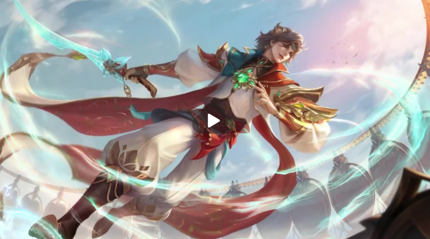 王者荣耀S26赛季开启,活动还是不少,碎片商店也更新了休闲区蓝鸢梦想 - Www.slyday.coM 王者荣耀S26赛季开启,活动还是不少,碎片商店也更新了休闲区蓝鸢梦想 - Www.slyday.coM