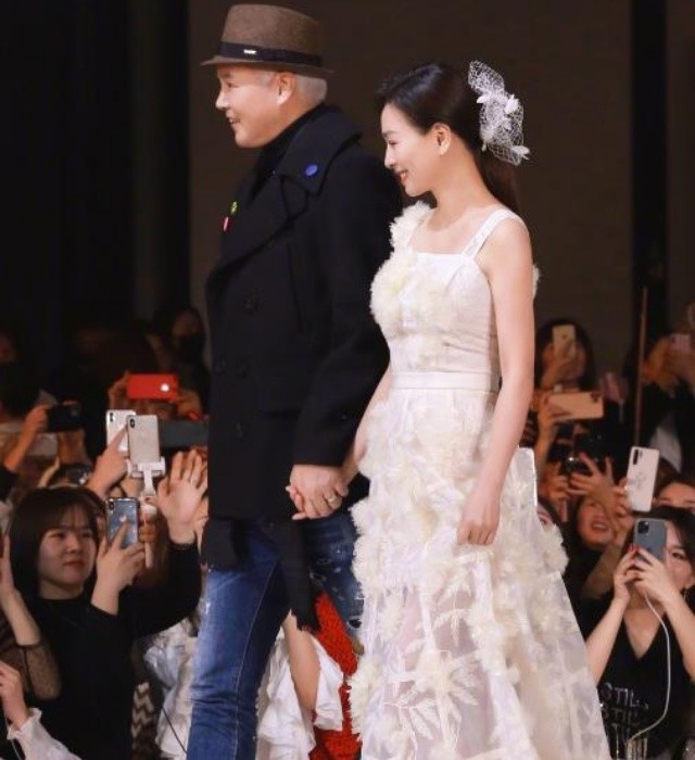 最佳前任！曾哲贞拒绝对前夫落井下石，曝林瑞阳每月给10万抚养费休闲区蓝鸢梦想 - Www.slyday.coM