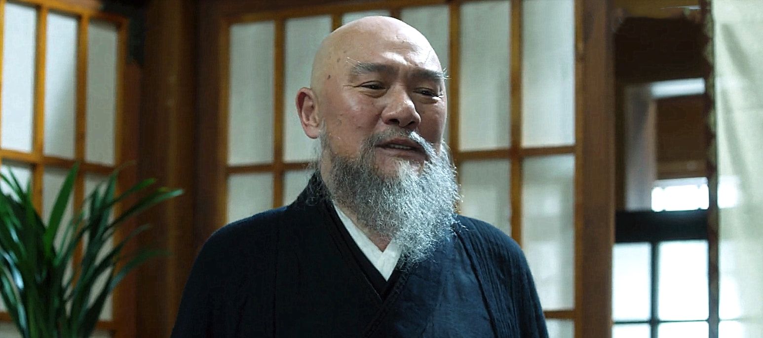 雪中悍刀行大结局吴素之死有蹊跷刺杀非直接原因