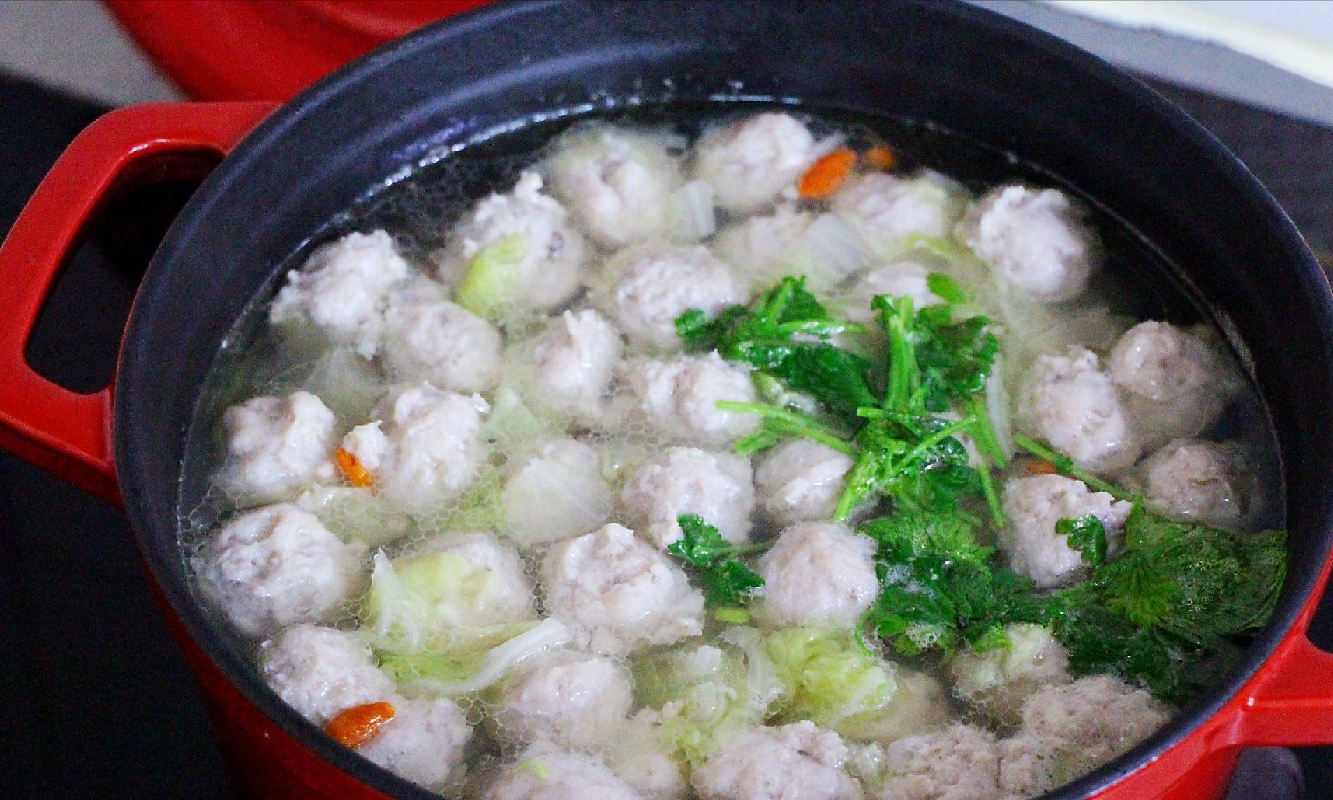 除夕夜别管多忙,记得做这4道菜,寓意团圆幸福,端上桌倍有面休闲区蓝鸢梦想 - Www.slyday.coM 除夕夜别管多忙,记得做这4道菜,寓意团圆幸福,端上桌倍有面休闲区蓝鸢梦想 - Www.slyday.coM