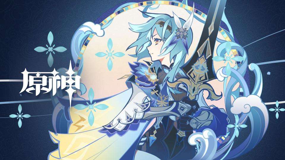 在国内无论是LOL或者 LOLM 还是原神 热度都干不过王者荣耀休闲区蓝鸢梦想 - Www.slyday.coM 在国内无论是LOL或者 LOLM 还是原神 热度都干不过王者荣耀休闲区蓝鸢梦想 - Www.slyday.coM