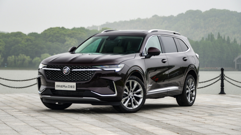 卖到出新款也没优惠，老款丰田汉兰达29万落地，更值？