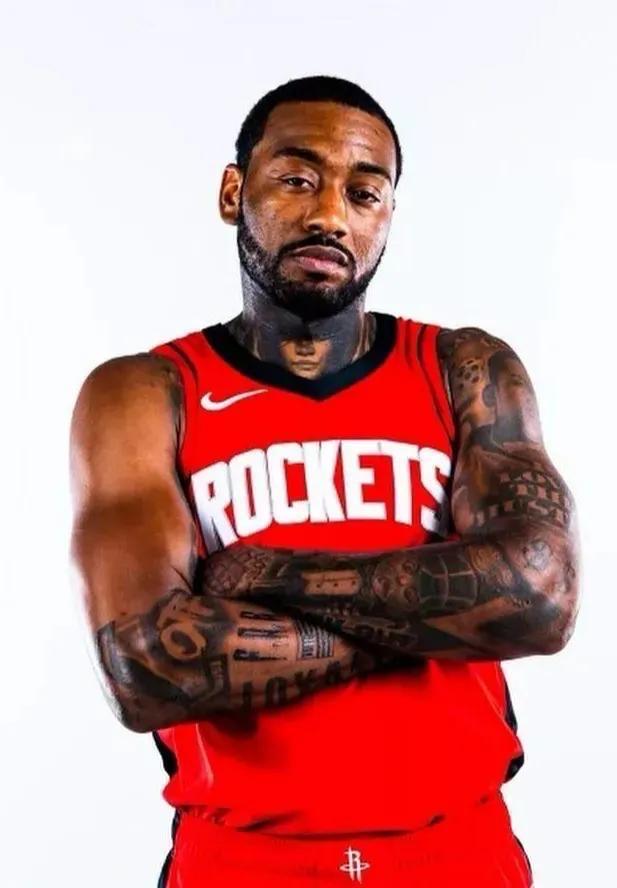 nba现役年薪最高的10人,有谁配不上这份年薪|约翰·沃尔|年薪|快船