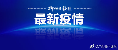 广西新增境外输入确诊病例9例休闲区蓝鸢梦想 - Www.slyday.coM