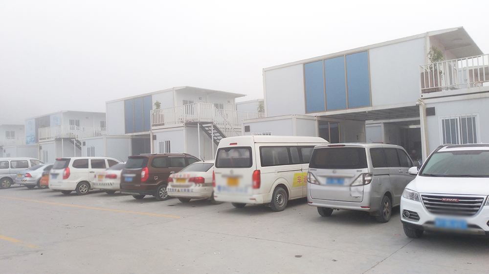 连州市保安科目三考场驾考笔记一把过心得小经验分享