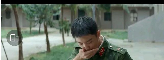 《王牌部队》顾一野说江南征是他的女朋友时,他已放下了这段感情休闲区蓝鸢梦想 - Www.slyday.coM 《王牌部队》顾一野说江南征是他的女朋友时,他已放下了这段感情休闲区蓝鸢梦想 - Www.slyday.coM