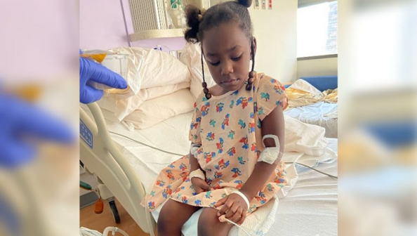 巧合弗洛伊德4岁侄女又在睡梦中腹部中枪