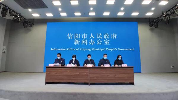 固始：强化区域管控 计划24小时内完成15万人核酸检测工作休闲区蓝鸢梦想 - Www.slyday.coM