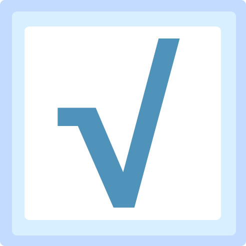 @退休人员，厦门领取养老待遇资格认证有新变化啦！休闲区蓝鸢梦想 - Www.slyday.coM