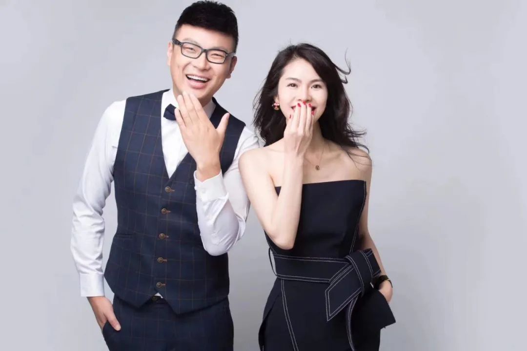 开心麻花重庆站2022开年大戏爆笑皇帝又来啦