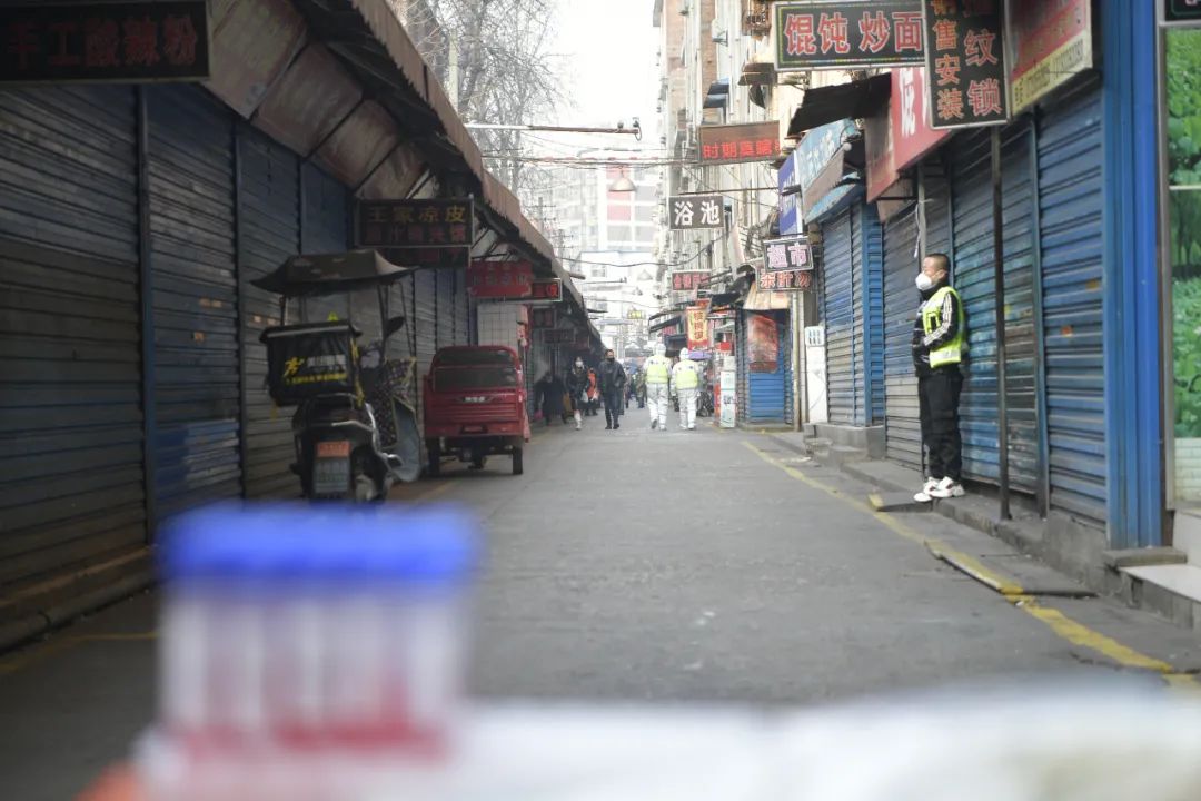 紧急寻人！山东2地公布密接者轨迹…西安刚刚宣布：社会面基本实现清零休闲区蓝鸢梦想 - Www.slyday.coM