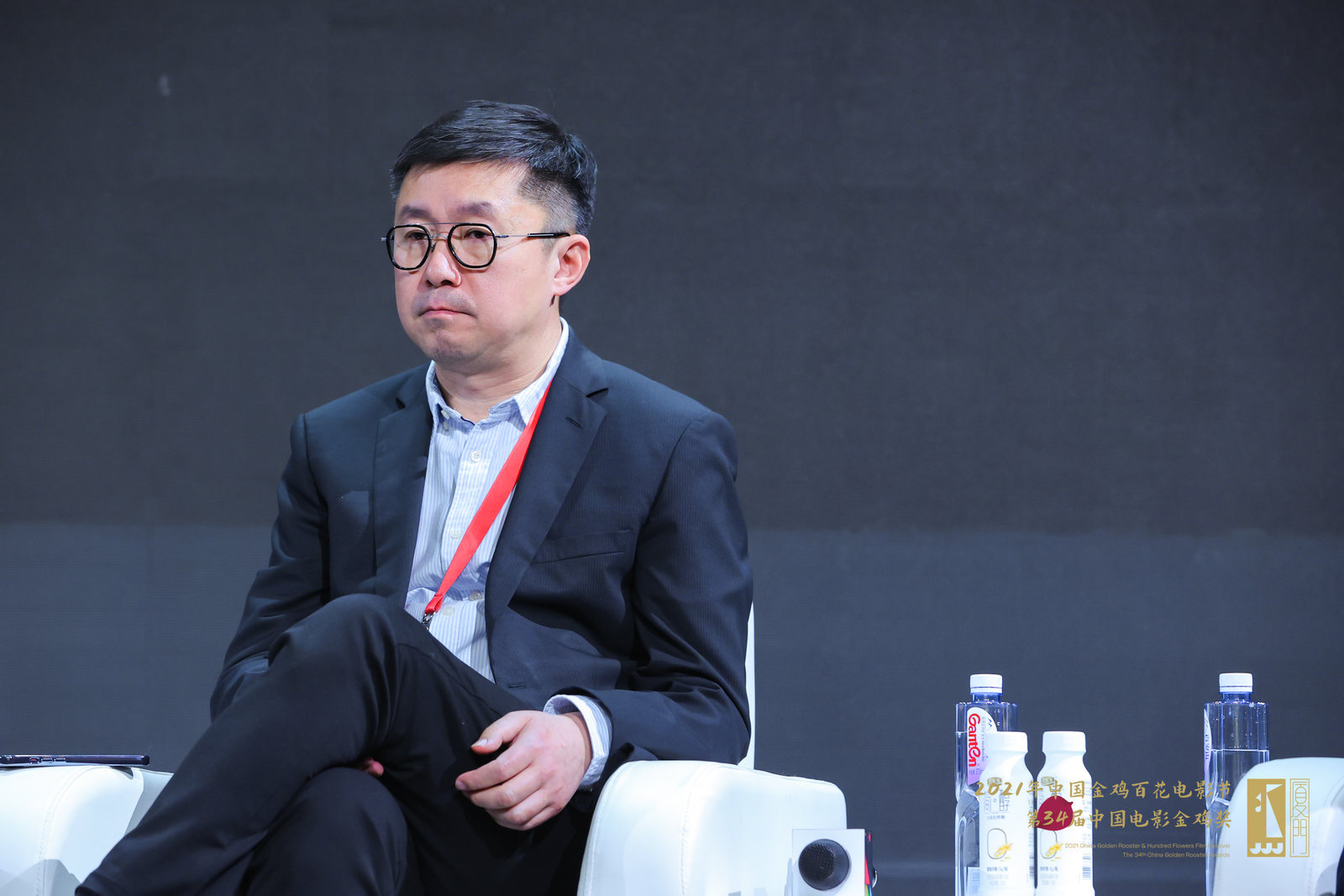 爱奇艺龚宇呼吁涨网络票价意在单片付费分账新模式