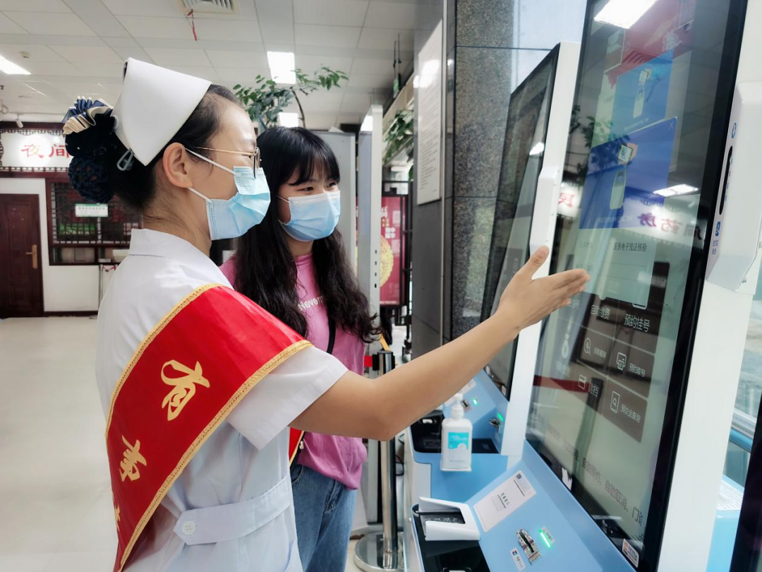 安贞医院黄牛跑腿代诊挂号，线上解决您的就医难题的简单介绍