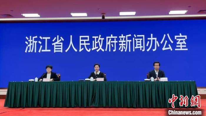 浙江本轮疫情已累计报告29例本土确诊病例休闲区蓝鸢梦想 - Www.slyday.coM