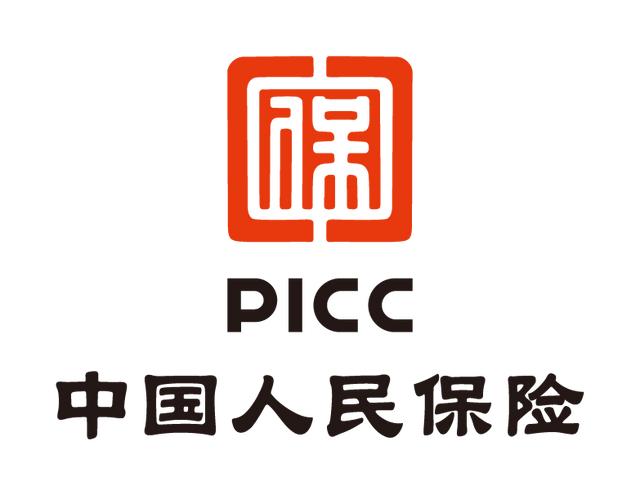 冰雹来袭贵阳人保财险快速应对