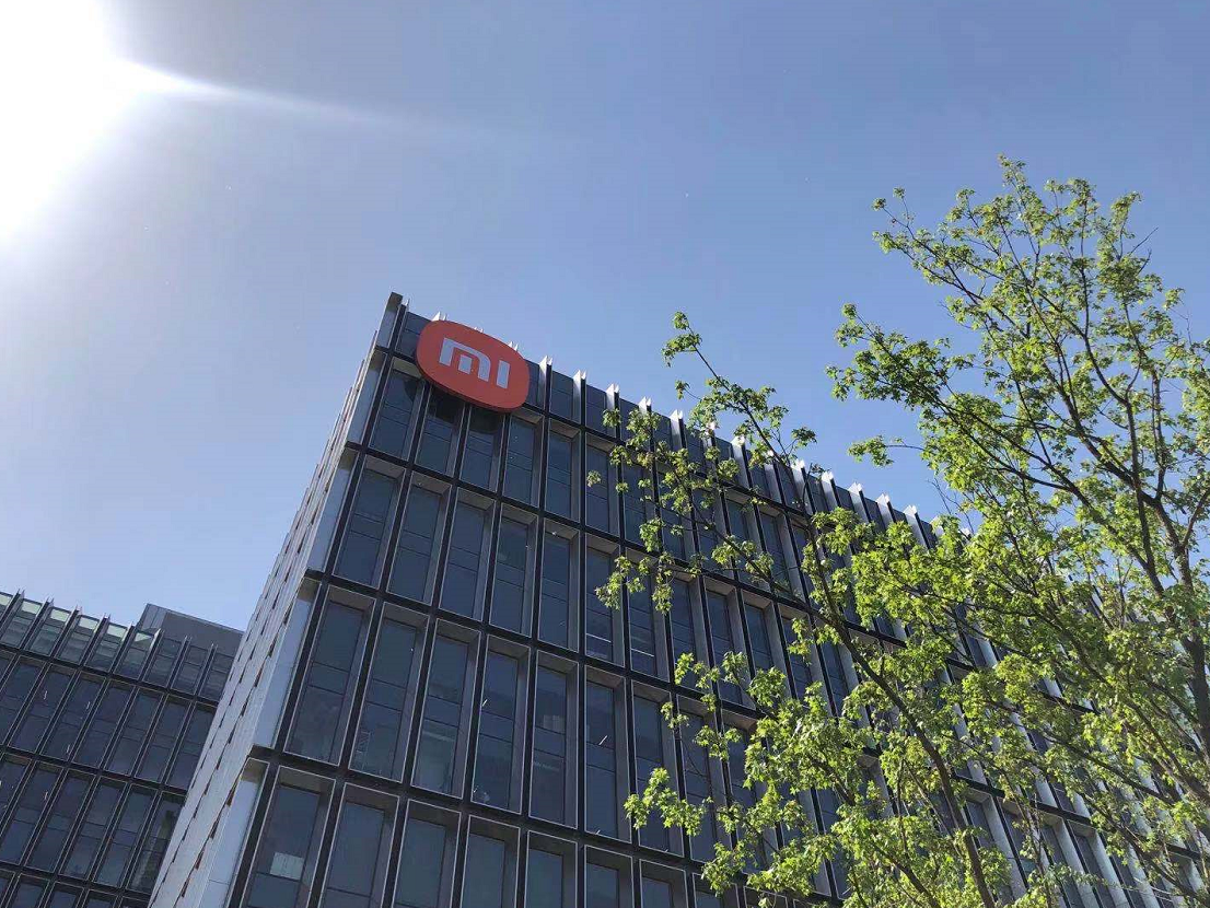 小米回应被印度追缴约8800万美元税款：坚持合法合规经营休闲区蓝鸢梦想 - Www.slyday.coM
