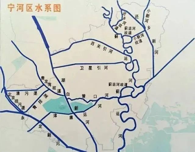 大家注意冰上安全!|宁河|天津市_新浪新闻