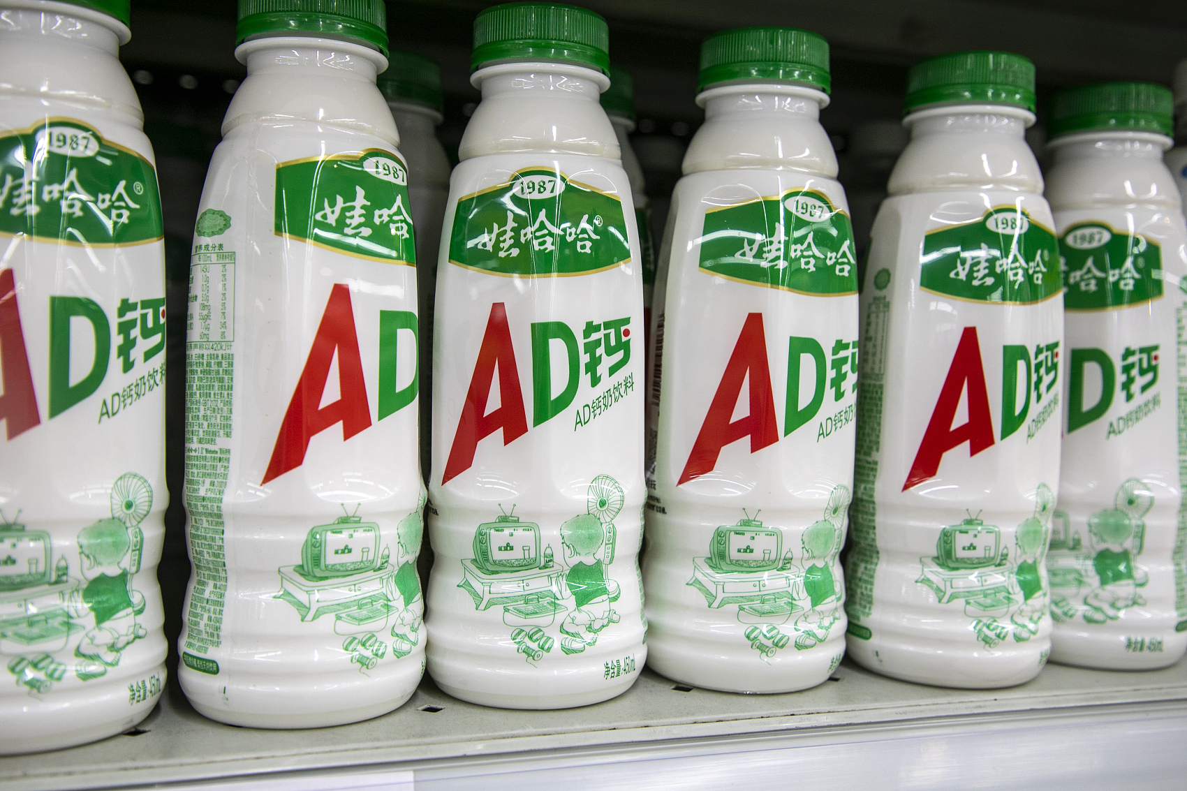 钙奶_钙奶最新消息,新闻,图片,视频_聚合阅读_新浪网