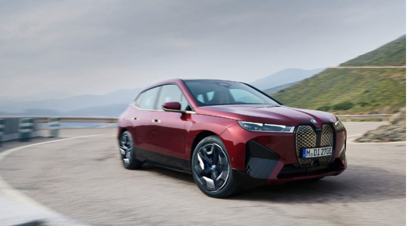 2025决赛圈bba准备好了技术流