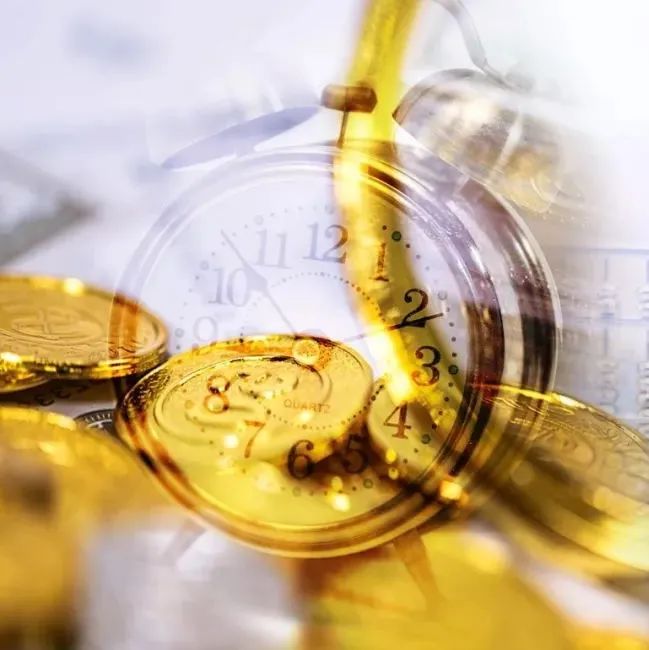 汇收钱以信用卡投资名义“拉人头” 收取门槛费