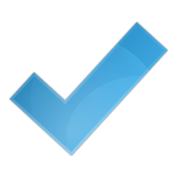 @退休人员，厦门领取养老待遇资格认证有新变化啦！休闲区蓝鸢梦想 - Www.slyday.coM