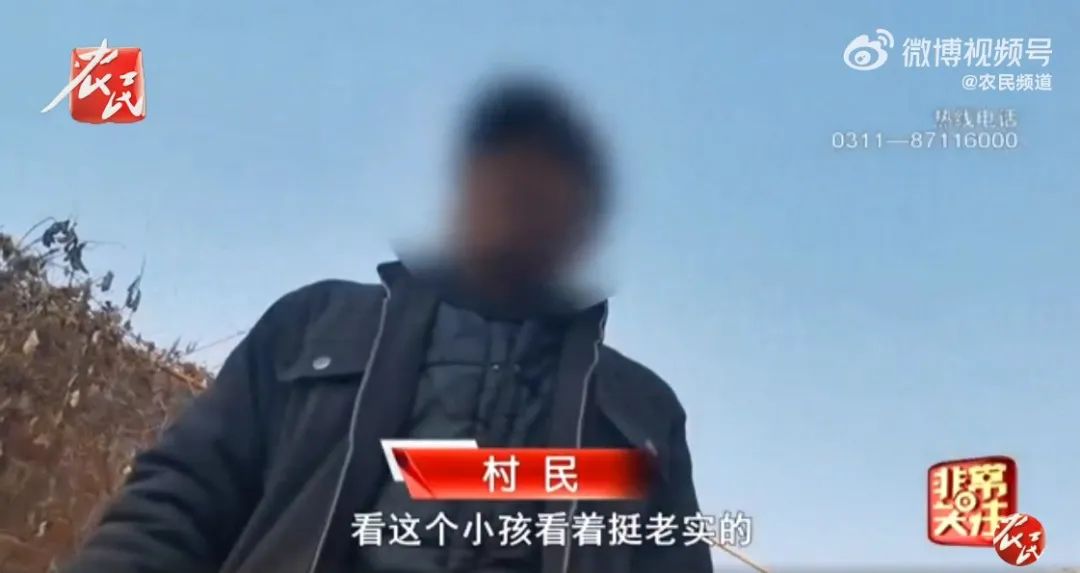 揪心！被姐夫投毒百草枯女孩病情恶化，肺移植要100万休闲区蓝鸢梦想 - Www.slyday.coM