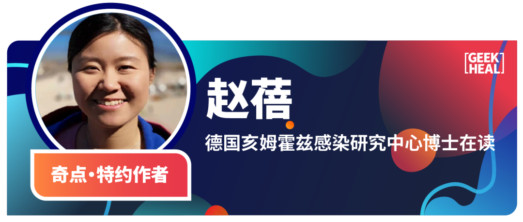 《自然》：肠菌“钝化”降糖药！科学家首次发现，口腔和肠道中特定微生物为了生存，能表达让阿卡波糖失活的酶丨科学大发现休闲区蓝鸢梦想 - Www.slyday.coM