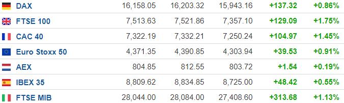 全球疫情动态「1月4日」：世卫组织监控新变种病毒 美国续刷单日确诊病例数新高休闲区蓝鸢梦想 - Www.slyday.coM