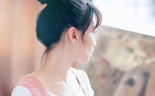 和女生聊天万能话题,告别查户口休闲区蓝鸢梦想 - Www.slyday.coM 和女生聊天万能话题,告别查户口休闲区蓝鸢梦想 - Www.slyday.coM