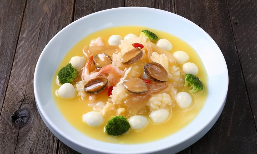 除夕夜别管多忙,记得做这4道菜,寓意团圆幸福休闲区蓝鸢梦想 - Www.slyday.coM 除夕夜别管多忙,记得做这4道菜,寓意团圆幸福休闲区蓝鸢梦想 - Www.slyday.coM