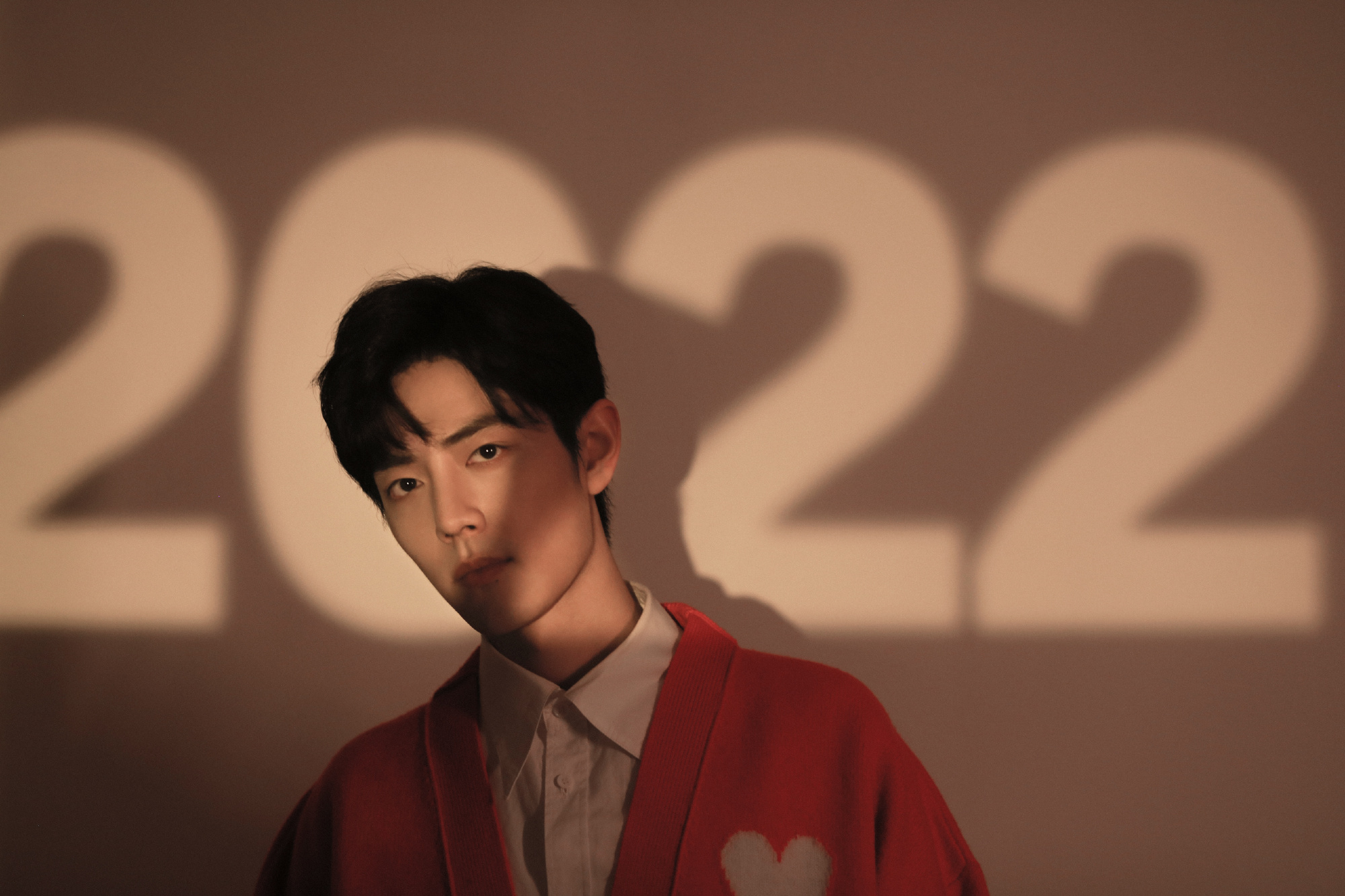 肖战在线为女篮运动员韩旭加油！ 能给你带来一些些力量，太荣幸了。中国女篮同样也给我们传递了很多激励和力量休闲区蓝鸢梦想 - Www.slyday.coM