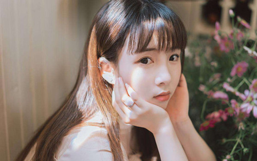 和女生聊天万能话题,告别查户口休闲区蓝鸢梦想 - Www.slyday.coM 和女生聊天万能话题,告别查户口休闲区蓝鸢梦想 - Www.slyday.coM