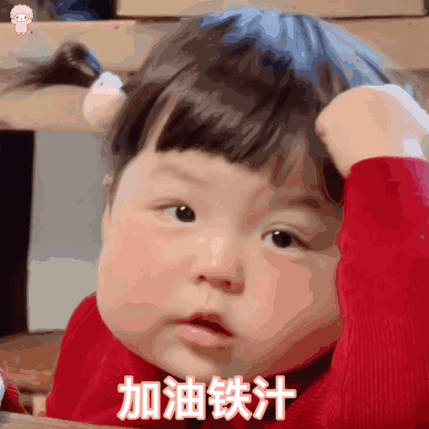 好看的皮囊你养不起有趣的灵魂看不上你