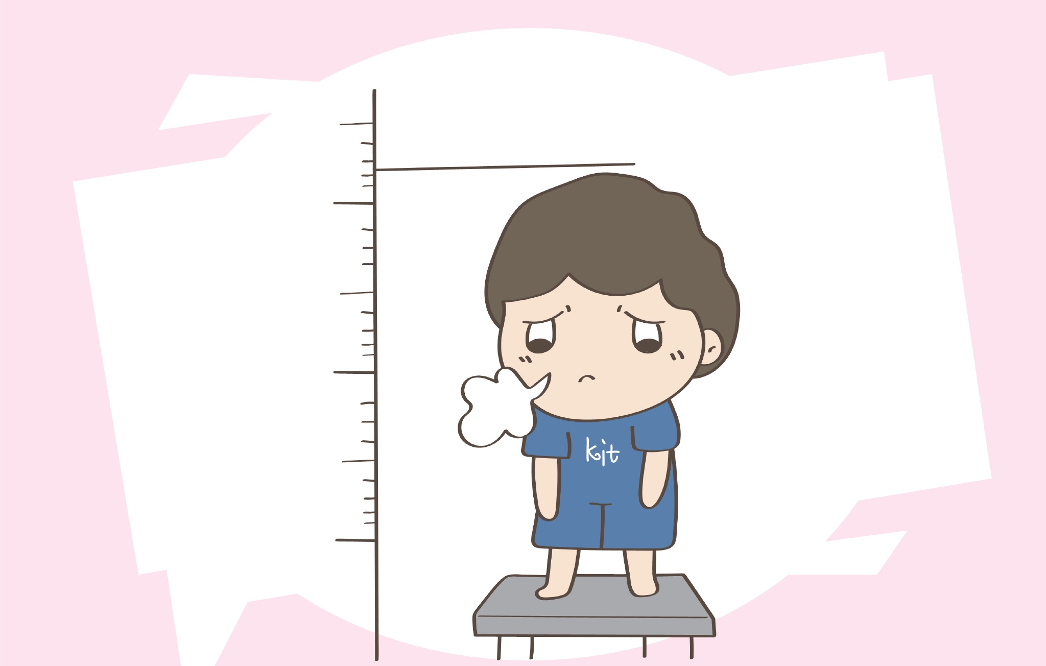 家长别着急,抓住时机再窜一窜__财经头条