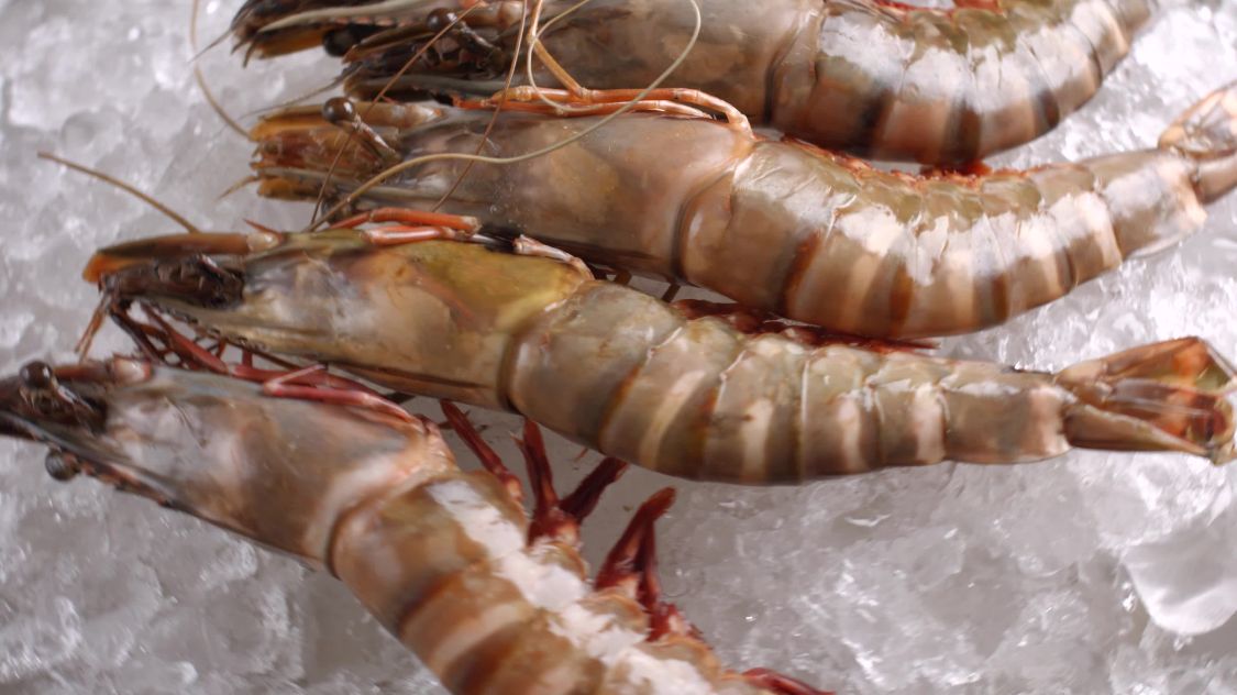 这3类食物或会增加患白血病的风险，为了健康，建议尽早远离休闲区蓝鸢梦想 - Www.slyday.coM