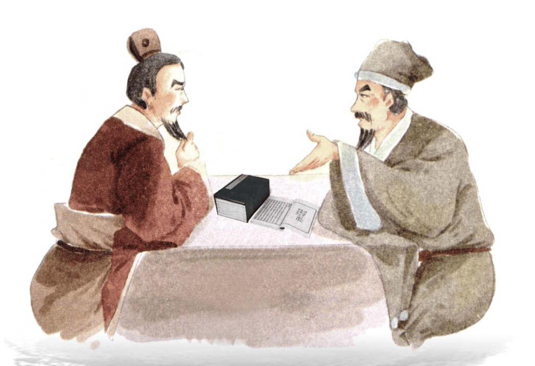 谢咏老师姓名学谈,中国人给孩子取名字有讲究吗休闲区蓝鸢梦想 - Www.slyday.coM 谢咏老师姓名学谈,中国人给孩子取名字有讲究吗休闲区蓝鸢梦想 - Www.slyday.coM