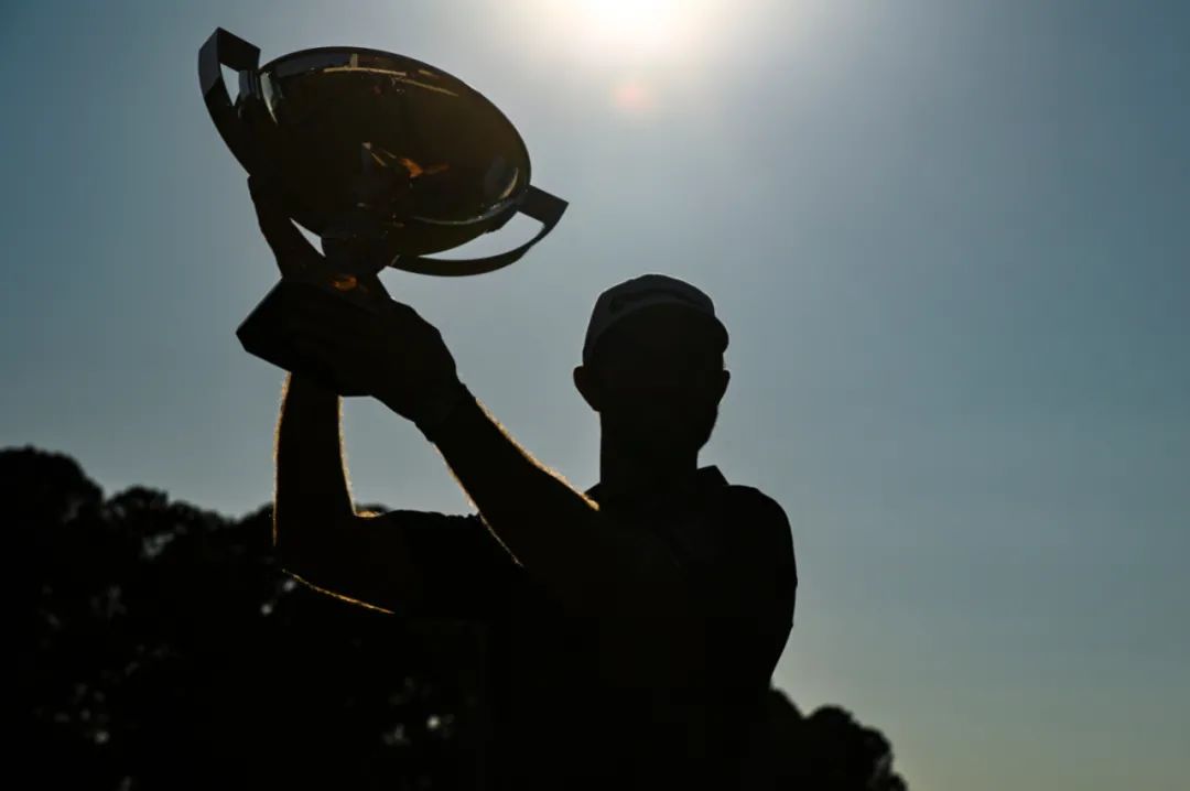 2022年，美巡赛的新变化有哪些？休闲区蓝鸢梦想 - Www.slyday.coM