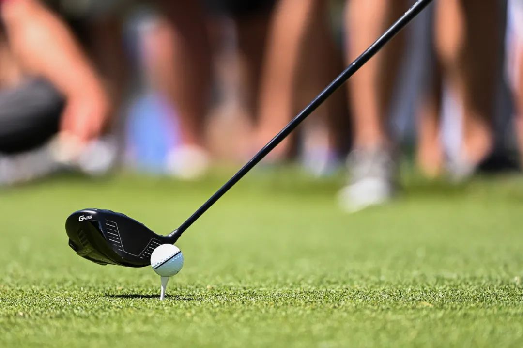 2022年，美巡赛的新变化有哪些？休闲区蓝鸢梦想 - Www.slyday.coM