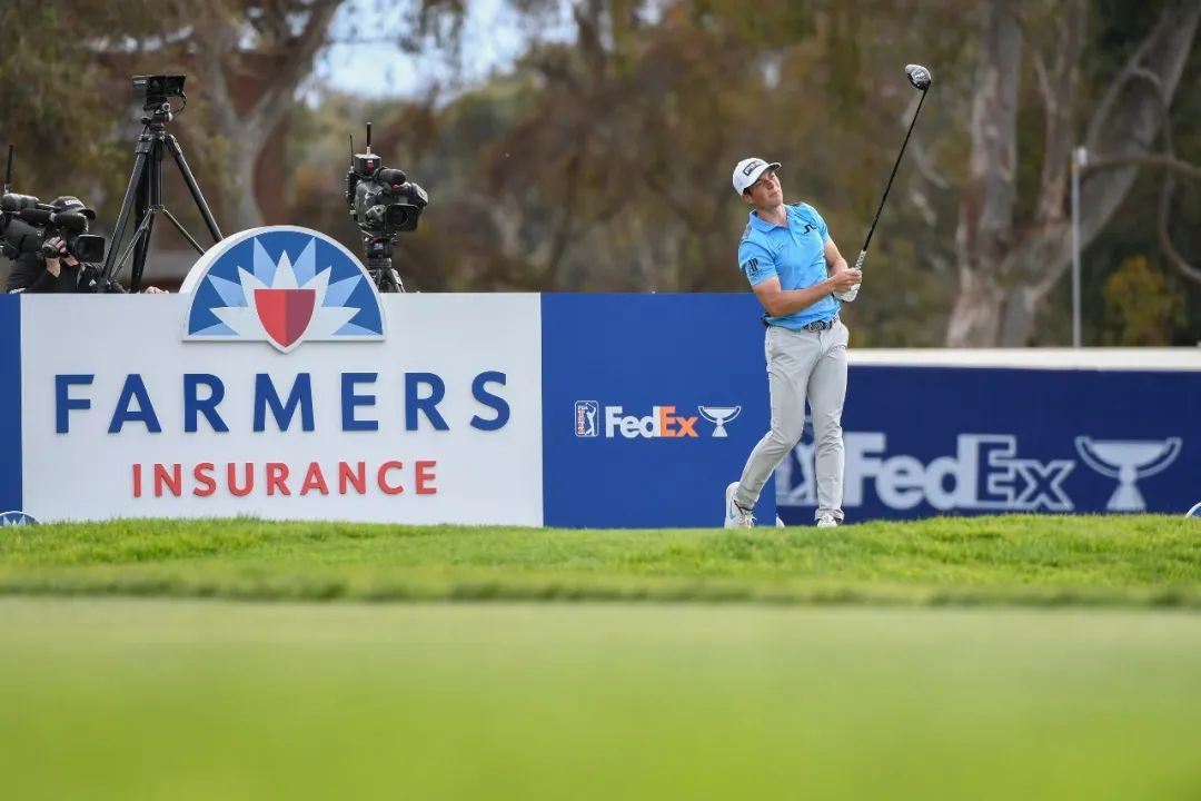 2022年，美巡赛的新变化有哪些？休闲区蓝鸢梦想 - Www.slyday.coM